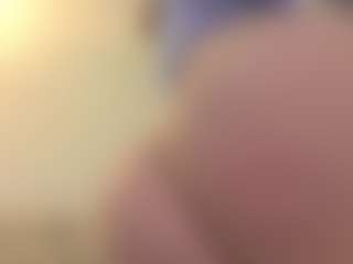 S A R A H. FX's Live Sex Cam Show