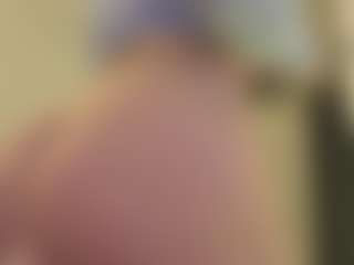 S A R A H. FX's Live Sex Cam Show