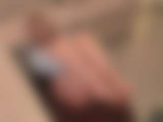 Live cam show with S A R A H. FX - Anal Curvy on Camsoda