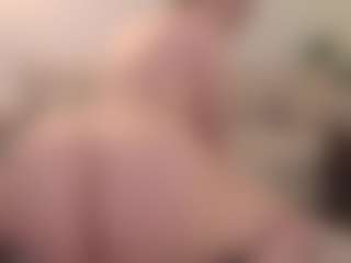 S A R A H. FX's Live Sex Cam Show