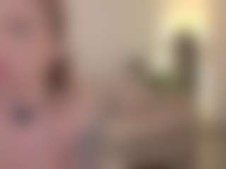 S A R A H. FX's Live Sex Cam Show