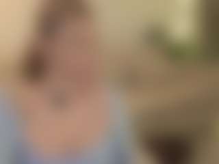 S A R A H. FX's Live Sex Cam Show