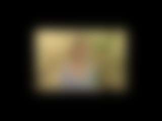 S A R A H. FX's Live Sex Cam Show