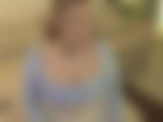 S A R A H. FX's Live Sex Cam Show