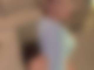 S A R A H. FX's Live Sex Cam Show