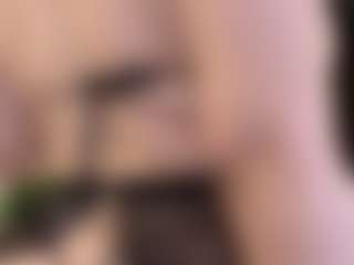 S A R A H. FX's Live Sex Cam Show