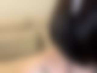 S A R A H. FX's Live Sex Cam Show