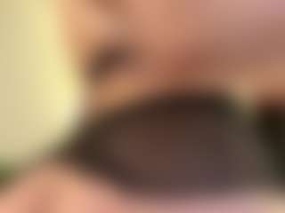 S A R A H. FX's Live Sex Cam Show