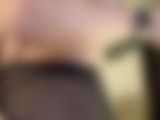 S A R A H. FX's Live Sex Cam Show