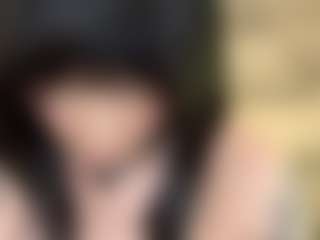 S A R A H. FX's Live Sex Cam Show