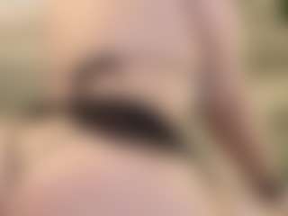 S A R A H. FX's Live Sex Cam Show