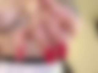 S A R A H. FX's Live Sex Cam Show