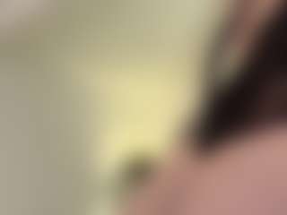 S A R A H. FX's Live Sex Cam Show