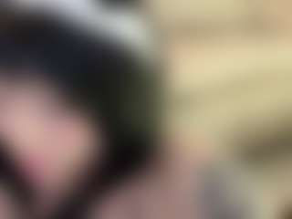 S A R A H. FX's Live Sex Cam Show