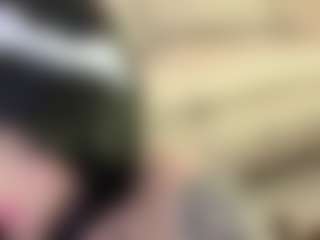 S A R A H. FX's Live Sex Cam Show