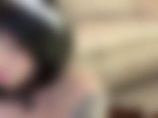 S A R A H. FX's Live Sex Cam Show