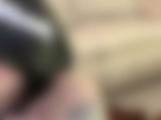 S A R A H. FX's Live Sex Cam Show