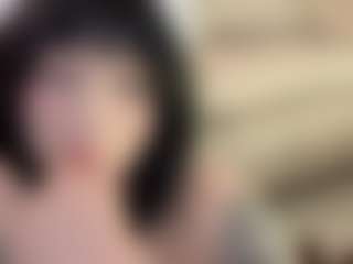 Live cam show with S A R A H. FX - Spank BBW on Dolls Live