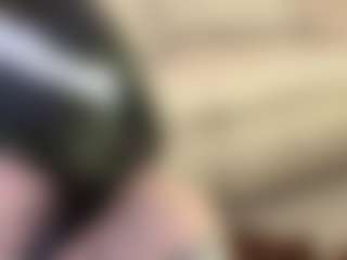 S A R A H. FX's Live Sex Cam Show