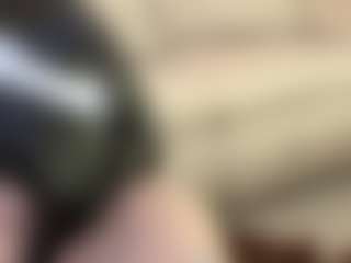 S A R A H. FX's Live Sex Cam Show