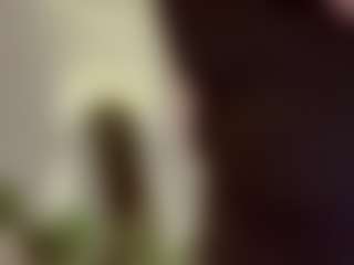 Live cam show with S A R A H. FX - BBW on 1on1-livenow