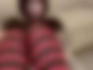 S A R A H. FX's Live Sex Cam Show