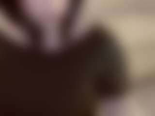 S A R A H. FX's Live Sex Cam Show