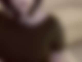 S A R A H. FX's Live Sex Cam Show