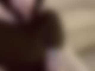 S A R A H. FX's Live Sex Cam Show