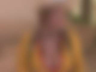 Live cam show with S A R A H. FX - Brown Eyes Blonde Hair on CSO-WL