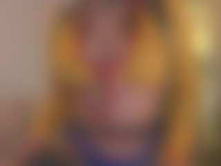 S A R A H. FX's Live Sex Cam Show