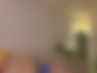 S A R A H. FX's Live Sex Cam Show