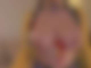 S A R A H. FX's Live Sex Cam Show