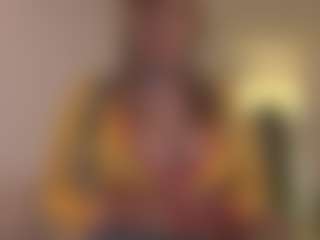 S A R A H. FX's Live Sex Cam Show