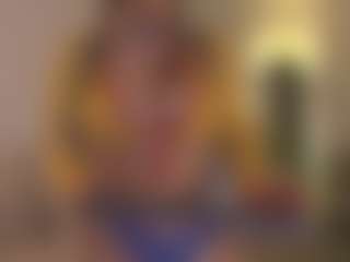 S A R A H. FX's Live Sex Cam Show
