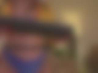 S A R A H. FX's Live Sex Cam Show