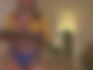 S A R A H. FX's Live Sex Cam Show