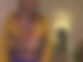 S A R A H. FX's Live Sex Cam Show