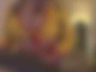 S A R A H. FX's Live Sex Cam Show
