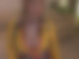 S A R A H. FX's Live Sex Cam Show