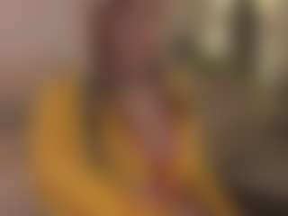 S A R A H. FX's Live Sex Cam Show