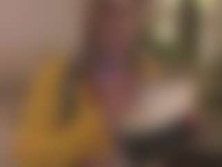 S A R A H. FX's Live Sex Cam Show