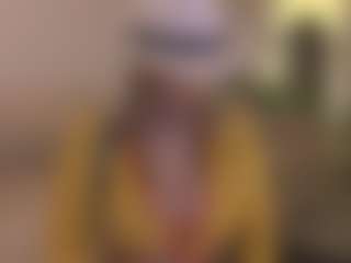 S A R A H. FX's Live Sex Cam Show