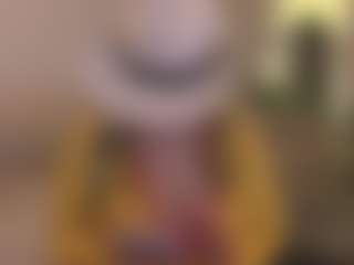 S A R A H. FX's Live Sex Cam Show