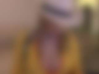Live cam show with S A R A H. FX - Fingers on Strip Flash - Live Sex Shows