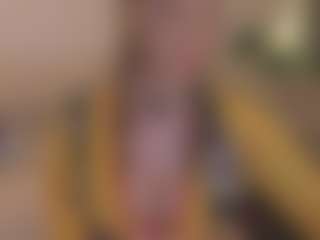 S A R A H. FX's Live Sex Cam Show