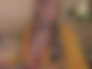 S A R A H. FX's Live Sex Cam Show