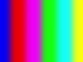S A R A H. FX's Live Sex Cam Show