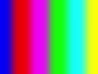 S A R A H. FX's Live Sex Cam Show