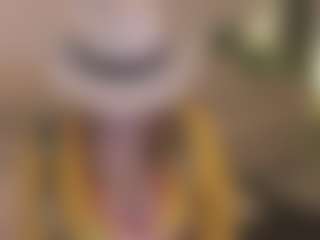 Live cam show with S A R A H. FX - Thong on madthumbs